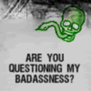 textsfromdeatheaters avatar