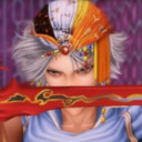 textsfromdissidia avatar