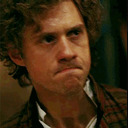 textsfromenjolras-blog avatar