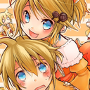 textsfromevillious avatar