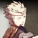 textsfromfe14 avatar