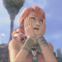 textsfromffxiii avatar