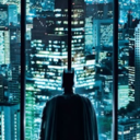 textsfromgotham-blog avatar