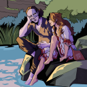 textsfromhannibal avatar