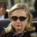 textsfromhillaryclinton avatar