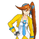 textsfromjapanifornia avatar