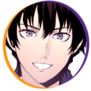 textsfromkatsuragi avatar