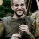 textsfromkattegat avatar