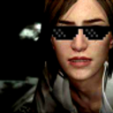 textsfromkcpd avatar