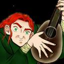 textsfromkingkiller avatar