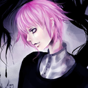 textsfromkishinhunters avatar