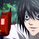 textsfromlastnote avatar