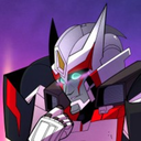 textsfromlostlight avatar