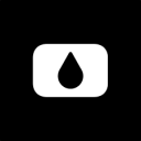 textsfromlumon avatar