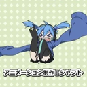 textsfrommekakucityactors avatar