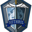 textsfrommithril avatar