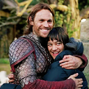 textsfrommordor avatar