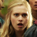 textsfrommountweather avatar