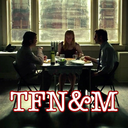 textsfromnelsonandmurdock avatar