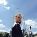 textsfromowarinoseraph avatar