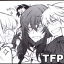 textsfrompandora-blog avatar