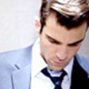 textsfromquintoplets avatar