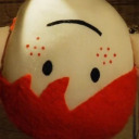 textsfromronweasley avatar