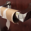 textsfromroomate avatar