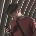 textsfromrosswoodpark avatar