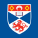 textsfromstandrews avatar