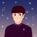 textsfromstarfleet avatar