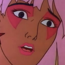 textsfromstarlightrecords avatar