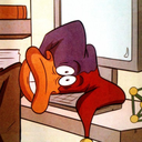 textsfromstcanard avatar