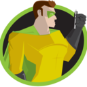 textsfromsuperheroes avatar