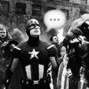 textsfromthe-avengers avatar