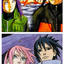 textsfromthe-twinships-blog avatar