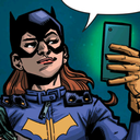 textsfromthebatfamily avatar