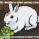 textsfromthedangerzone avatar