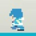 textsfromthedmmdbootypatrol avatar