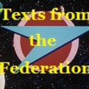 textsfromthefederation avatar