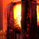 textsfromthegrail avatar