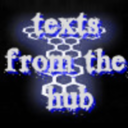 textsfromthehub avatar