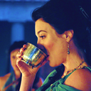 textsfromtheludus avatar