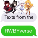 textsfromtherwbyverse avatar