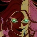 textsfromthesanctuary avatar