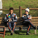 textsfromtheservicepark avatar