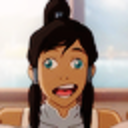 textsfromthespiritworld avatar