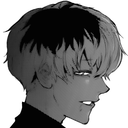 textsfromtokyoghoul avatar