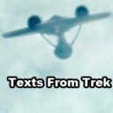 textsfromtrek-blog avatar