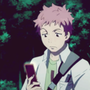 textsfromtruecrossacademy avatar